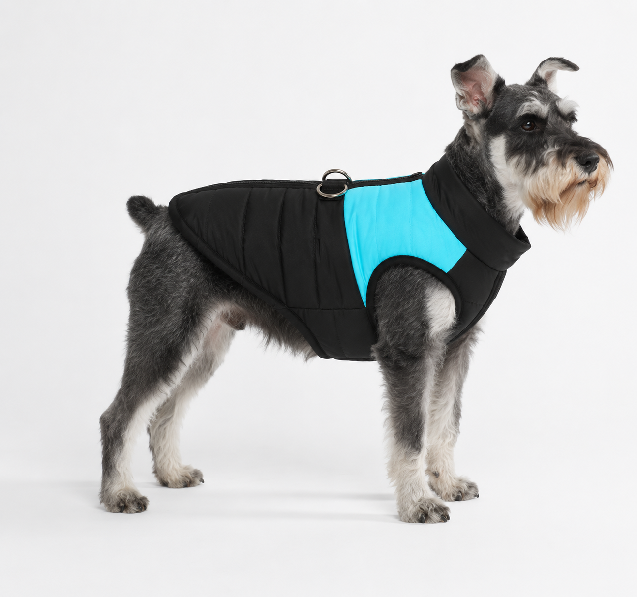 Outback Paws™ StormShield Jacket™