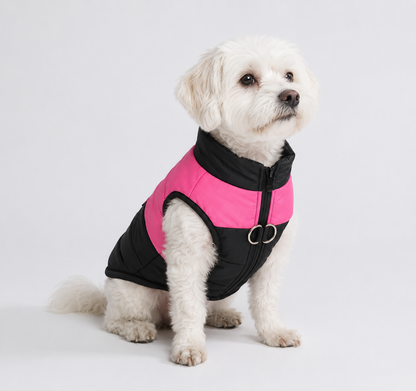 Outback Paws™ StormShield Jacket™